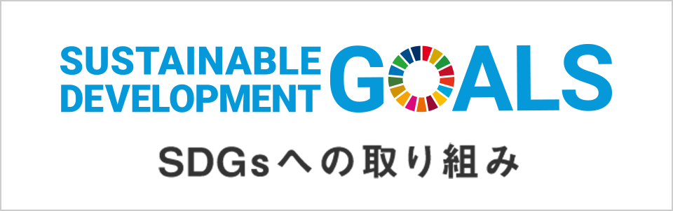 SDGs